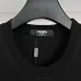 7Fendi T-shirts for men #A38716