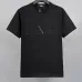 8Fendi T-shirts for men #A38716