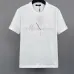 9Fendi T-shirts for men #A38716