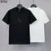 1Fendi T-shirts for men #A38716