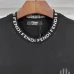 6Fendi T-shirts for men #A38717