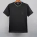 7Fendi T-shirts for men #A38717