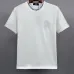 8Fendi T-shirts for men #A38717