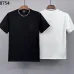 1Fendi T-shirts for men #A38717