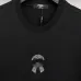 3Fendi T-shirts for men #A38723