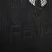 6Fendi T-shirts for men #A38723