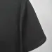 7Fendi T-shirts for men #A38723
