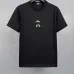 8Fendi T-shirts for men #A38723