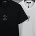 9Fendi T-shirts for men #A38723
