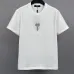 10Fendi T-shirts for men #A38723