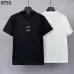 1Fendi T-shirts for men #A38723