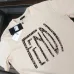 3Fendi T-shirts for men #A39258