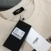 4Fendi T-shirts for men #A39258