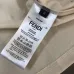 8Fendi T-shirts for men #A39258