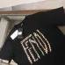 3Fendi T-shirts for men #A39259