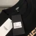4Fendi T-shirts for men #A39259