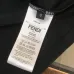 8Fendi T-shirts for men #A39259