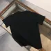 9Fendi T-shirts for men #A39259