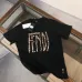 1Fendi T-shirts for men #A39259