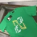 3Fendi T-shirts for men #A39260