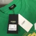4Fendi T-shirts for men #A39260