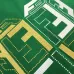 6Fendi T-shirts for men #A39260