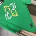 7Fendi T-shirts for men #A39260