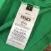 8Fendi T-shirts for men #A39260