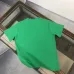 9Fendi T-shirts for men #A39260