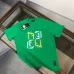 1Fendi T-shirts for men #A39260