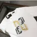 3Fendi T-shirts for men #A39261
