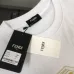 4Fendi T-shirts for men #A39261