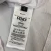 8Fendi T-shirts for men #A39261