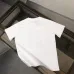 9Fendi T-shirts for men #A39261