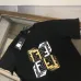 3Fendi T-shirts for men #A39262