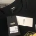 4Fendi T-shirts for men #A39262