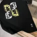 7Fendi T-shirts for men #A39262