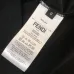 8Fendi T-shirts for men #A39262