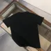 9Fendi T-shirts for men #A39262