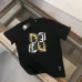 1Fendi T-shirts for men #A39262