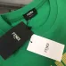 3Fendi T-shirts for men #A39264