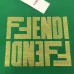 4Fendi T-shirts for men #A39264