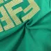 6Fendi T-shirts for men #A39264