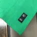 7Fendi T-shirts for men #A39264