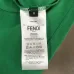 8Fendi T-shirts for men #A39264