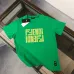 1Fendi T-shirts for men #A39264