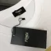 4Fendi T-shirts for men #A39266