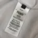 8Fendi T-shirts for men #A39266
