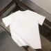 9Fendi T-shirts for men #A39266
