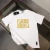 1Fendi T-shirts for men #A39266